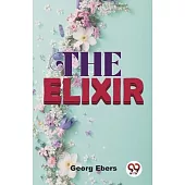 The Elixir