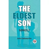 The Eldest Son Series 2