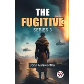 The Fugitive Series 3