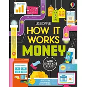 How it Works: Money
