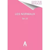 Les Normaux