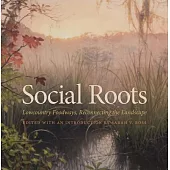 Social Roots: Lowcountry Foodways, Reconnecting the Landscape