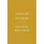 African Stories