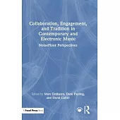 Collaboration, Engagement, and Tradition in Contemporary and Electronic Music: Noisefloor Perspectives