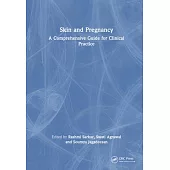 Skin and Pregnancy: A Practical Guide for Health Professionals