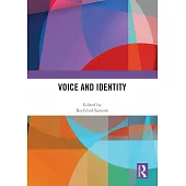 Voice and Identity