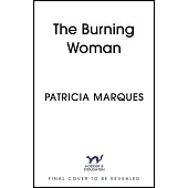 Patricia Marques Book 4