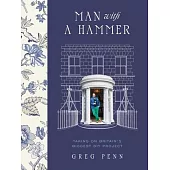 Man with a Hammer