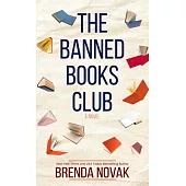 The Banned Books Club