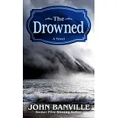 The Drowned