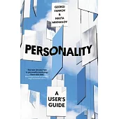 Personality: A User’s Guide