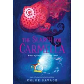 The Search for Carmella