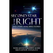 Second Star to the Right: and other small bites stories