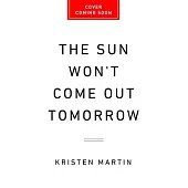 The Sun Won’t Come Out Tomorrow: The Dark History of American Orphanhood