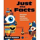 Just the Facts: Information Modeling with Business Communication