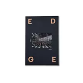 Edge