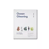 Ocean Gleaning