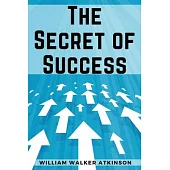 The Secret of Success