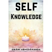 Self-Knowledge