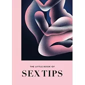 The Little Book of Sex Tips