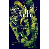 Walking the Earth