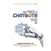 From Chalk to Chatbots: Discovering Authentic Education with AI