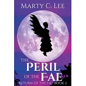 The Peril of the Fae