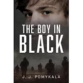 The Boy in Black