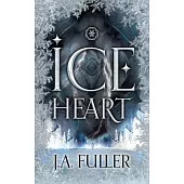 Ice Heart