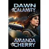 Dawn Calamity