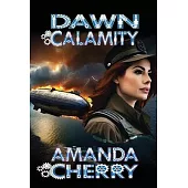 Dawn Calamity