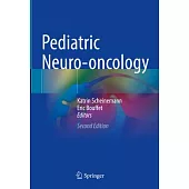 Pediatric Neuro-Oncology