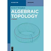 Algebraic Topology: A Toolkit