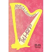 The Harp