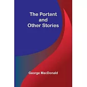 The Portent and Other Stories