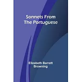 Sonnets from the Portuguese