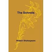 The Sonnets