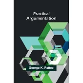 Practical Argumentation