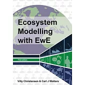 Ecosystem Modelling with EwE