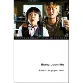 Bong Joon Ho