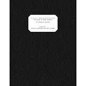 Magic Architecture: The Story of Human Housing