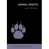 Animal Rights