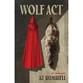 Wolf ACT