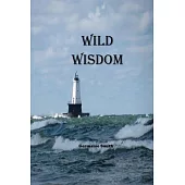 Wild Wisdom