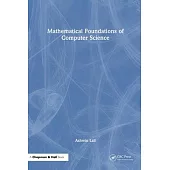 Mathematical Foundations of Computer Science