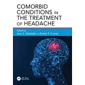 Comorbid Conditions in the Treatment of Headache