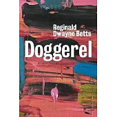 Doggerel: Poems