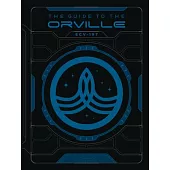 The Guide to the Orville