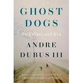 Ghost Dogs: On Killers and Kin