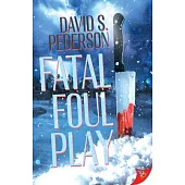 Fatal Foul Play